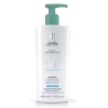 Bionike Defence Hair Shampoo Dermolenitivo Ultradelicato 400ML