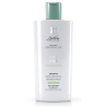 Bionike Defence Hair Shampoo Normalizzante Seboregolatore 200ML