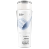 Bionike Shine On Silver Touch Shampoo Tonalizzante 200ML