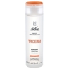 Bionike Triderm Bagno Doccia Oleato 250ML