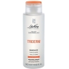 Bionike Triderm Bagno Doccia Oleato 500ML