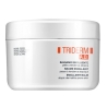 Bionike Triderm A.D. Balsamo Emolliente 450ML