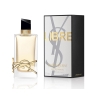 Yves Saint Laurent Libre 90 ml | ProfumeriaWeb