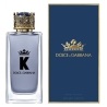 Dolce & Gabbana K 100ML