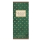 Gucci Mémoire d'une Odeur 100ML