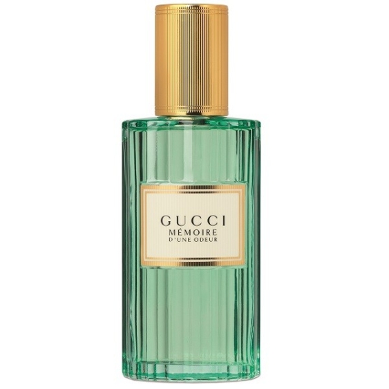 Gucci Mémoire d'une Odeur 40ML