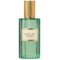 Gucci Mémoire d'une Odeur 40ML