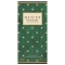 Gucci Mémoire d'une Odeur 40ML