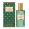 Gucci Mémoire d'une Odeur 40ML