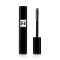 Sisley So Volume Mascara Volumizzante Fortificante - 01 Deep Black