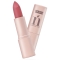 Pupa Natural Side Lipstick - 004 Light Coral