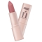Pupa Natural Side Lipstick - 002 Soft Pink