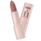 Pupa Natural Side Lipstick - 003 Luminous Rose