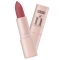 Pupa Natural Side Lipstick - 006 Intense Damask