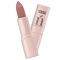 Pupa Natural Side Lipstick - 007 Vibrant Mauve