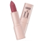 Pupa Natural Side Lipstick - 007 Vibrant Mauve