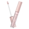 Pupa Natural Side Lip Gloss - 002 Majestic Nude