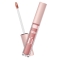 Pupa Natural Side Lip Gloss - 002 Majestic Nude