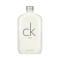 Profumo Unisex Calvin Klein CK One confezione da 300ML