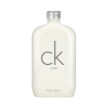 Profumo Unisex Calvin Klein CK One confezione da 300ML