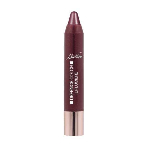 Bionike Defence Color Liplumiere - 506 Mauve