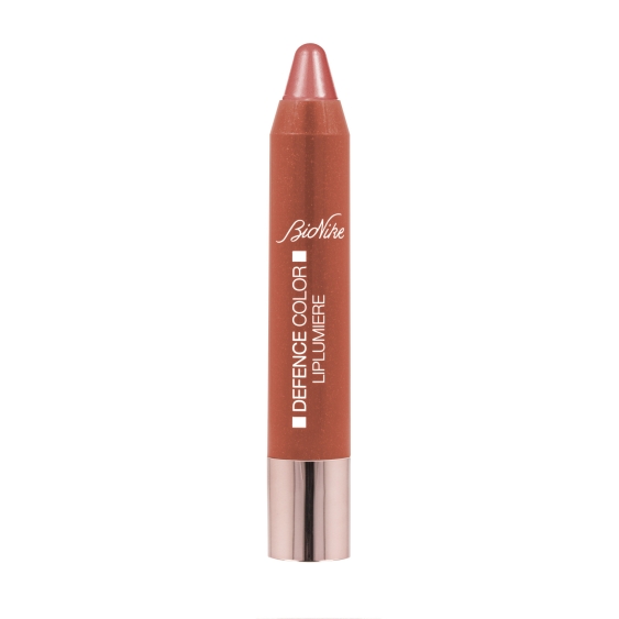 Bionike Defence Color Liplumiere - 504 Papaye
