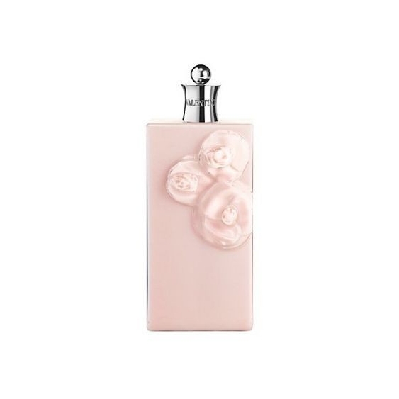 Valentino Valentina Body Lotion confezione da 200ML