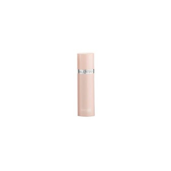Valentino Valentina Deodorant Spray confezione da 100ML