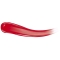 Yves Saint Laurent Vernis A Levres Water Stain - 602 Vague de Rouge