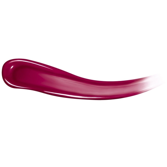Yves Saint Laurent Vernis A Levres Water Stain - 603 In Berry Deep