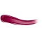 Yves Saint Laurent Vernis A Levres Water Stain - 603 In Berry Deep