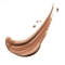 Bionike Defence Cover Fondotinta Correttore Fluido SPF30 - 105 Cognac