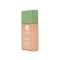 Bionike Defence Cover Fondotinta Correttore Fluido SPF30 - 104 Miel