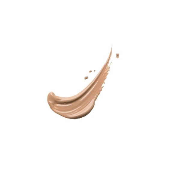 Bionike Defence Cover Fondotinta Correttore Fluido SPF30 - 103 Beige