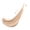 Bionike Defence Cover Fondotinta Correttore Fluido SPF30 - 101 Ivoire