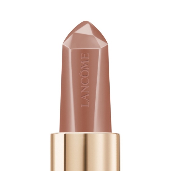 Lancome L'Absolu Rouge Ruby Cream - 204 Ruby Passion