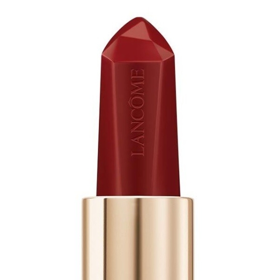 Lancome L'Absolu Rouge Ruby Cream - 02 Ruby Queen