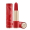 Lancome L'Absolu Rouge Ruby Cream - 274 Coeur de Ruby