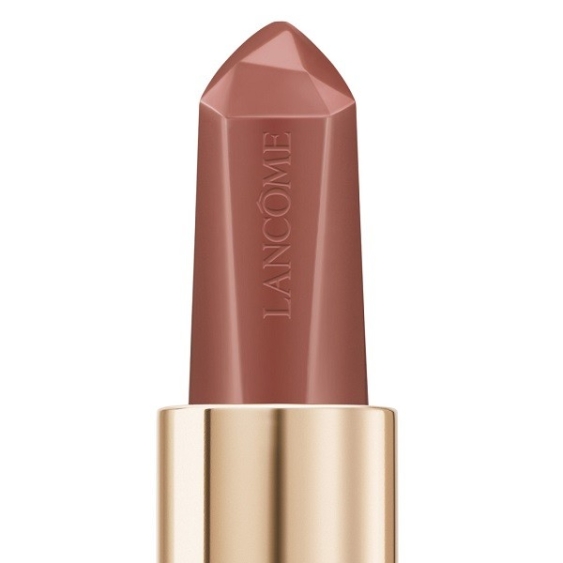 Lancome L'Absolu Rouge Ruby Cream - 274 Coeur de Ruby