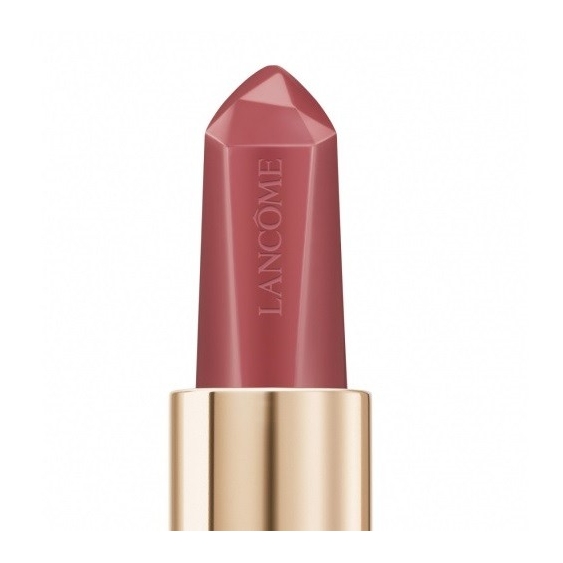 Lancome L'Absolu Rouge Ruby Cream - 214 Rosewood Ruby