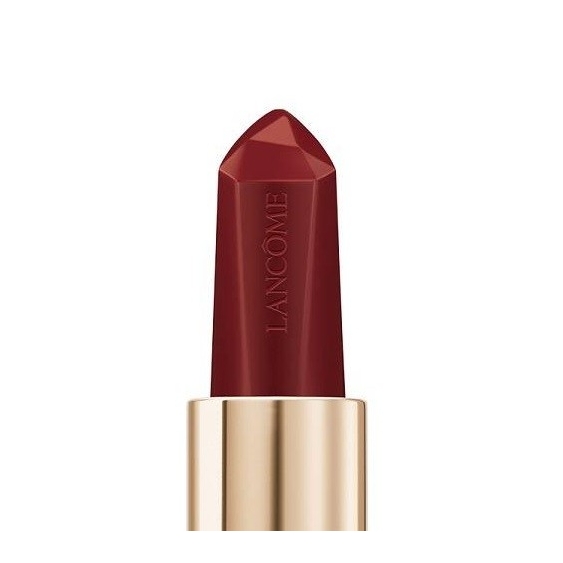 Lancome L'Absolu Rouge Ruby Cream - 481 Pigeon Bloody Ruby