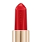 Lancome L'Absolu Rouge Ruby Cream - 133 Sunrise Ruby
