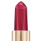 Lancome L'Absolu Rouge Ruby Cream - 364 Hot Pink Ruby