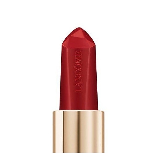 Lancome L'Absolu Rouge Ruby Cream - 473 Rubiez