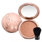 Naj-Oleari Tanning In California Maxi Bronzer - 02 Mandorla tostata