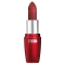Pupa I'm Unique Rossetto Opaco Assoluto - 003 Rebel Carmine