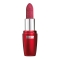 Pupa I'm Precious Rossetto Effetto Scintillante - 002 Daring Ruby