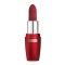 Pupa I'm Precious Rossetto Effetto Scintillante - 003 Scarlet Diamond