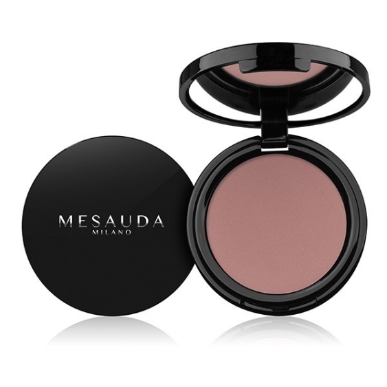 Mesauda Rhythm & Blush Fard Compatto - 301 Alicia