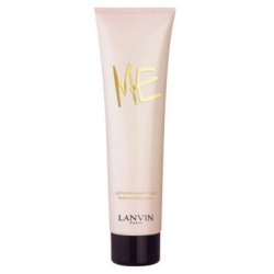 Lanvin Me Perfumed Body Lotion confezione da 150ML